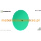SLEEKER DA Hi-FLAT 130/150mm GREEN materialylakiernicze.pl